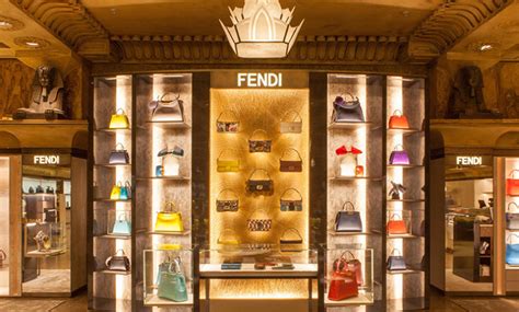 fendi london harrods|fendi london harrods boutique.